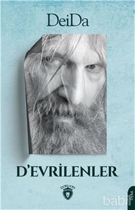 Picture of Devrilenler