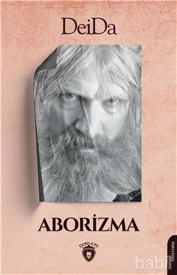Picture of Aborizma