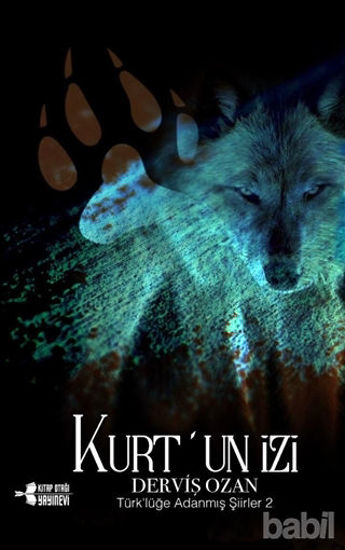 Picture of Kurt’un İzi