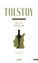 Picture of Tolstoy - Bütün Eserleri 11