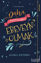 Picture of Daha Mutlu Bir Ebeveyn Olmak