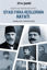 Picture of Mustafa Fazıl Paşa’dan Fethi Okyar’a: Siyasi Fırka Reislerinin Hayatı
