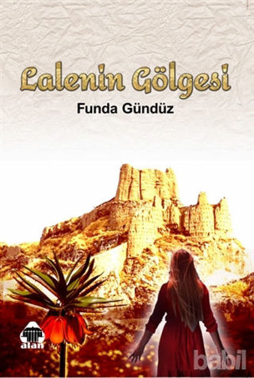 Picture of Lalenin Gölgesi