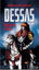 Picture of Dessas