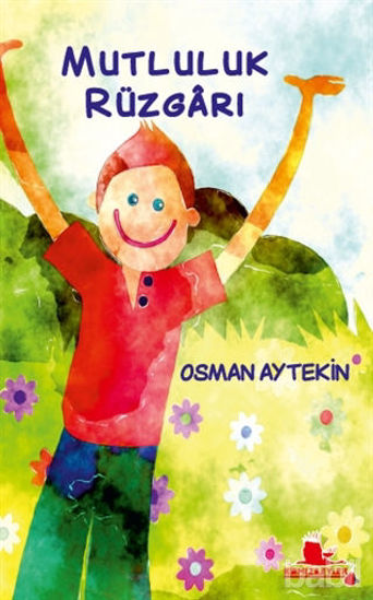 Picture of Mutluluk Rüzgarı