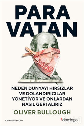 Picture of Para Vatan