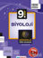 Picture of 9.Sınıf Biyoloji Video Çözümlü Soru Bankası 2019