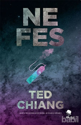 Picture of Nefes