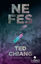 Picture of Nefes
