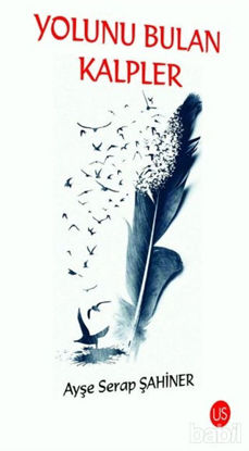 Picture of Yolunu Bulan Kalpler