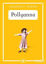 Picture of Pollyanna (Gökkuşağı Cep Kitap)