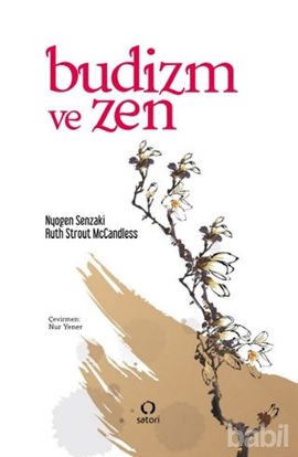 Picture of Budizm ve Zen