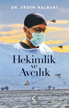 Picture of Hekimlik ve Avcılık