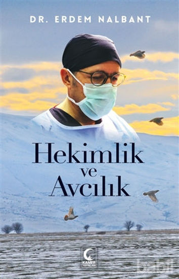 Picture of Hekimlik ve Avcılık