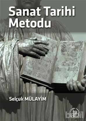 Picture of Sanat Tarihi Metodu