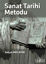 Picture of Sanat Tarihi Metodu