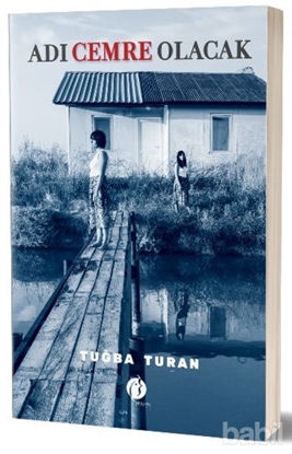 Picture of Adı Cemre Olacak