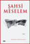 Picture of Şahsi Meselem