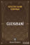 Picture of Gulyabani