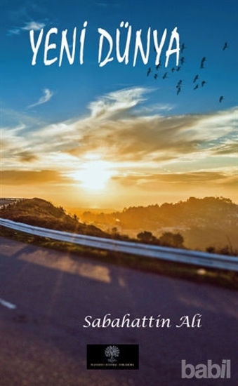 Picture of Yeni Dünya