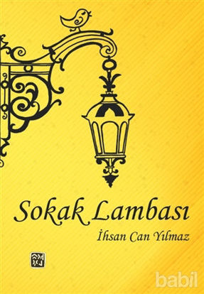 Picture of Sokak Lambası