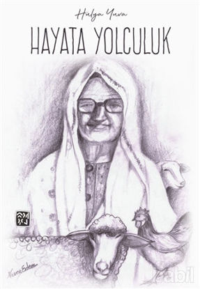 Picture of Hayata Yolculuk