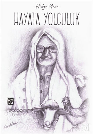 Picture of Hayata Yolculuk