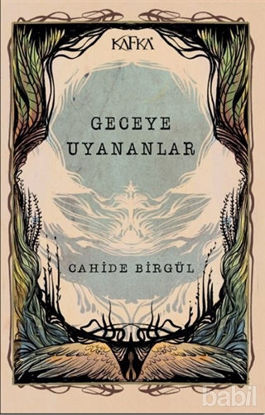 Picture of Geceye Uyananlar