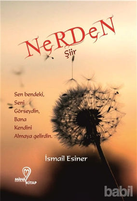 Picture of Nerden