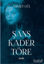 Picture of Şans Kader Töre