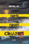 Picture of Deniz Feneri Cinayeti