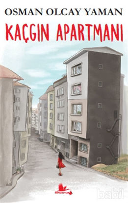 Picture of Kaçgın Apartmanı