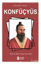 Picture of Konfüçyüs