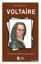 Picture of Voltaire
