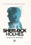 Picture of Sherlock Holmes - Albayın Ölümü