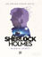 Picture of Sherlock Holmes - Gloria Scott