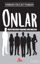 Picture of Onlar