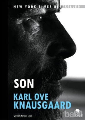Picture of Son