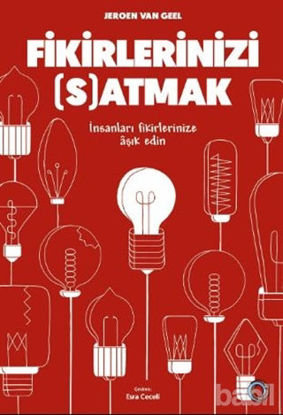 Picture of Fikirlerinizi Satmak