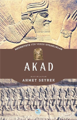 Picture of Akad