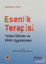 Picture of Esenlik Terapisi