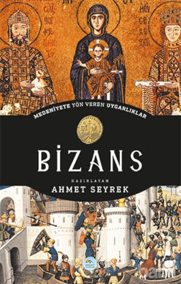 Picture of Bizans