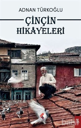 Picture of Çinçin Hikayeleri