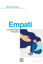 Picture of Empati