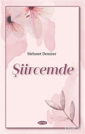 Picture of Şiircemde