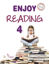 Picture of Enjoy Reading 4