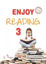 Picture of Enjoy Reading 3