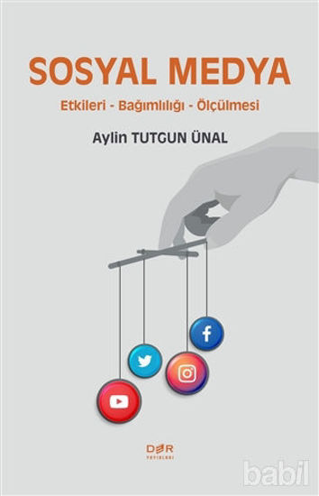 Picture of Sosyal Medya