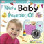 Picture of DK - Noisy Baby Peekaboo! (Board Book)