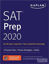 Picture of Kaplan - Sat Prep 2020